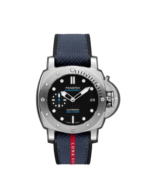 prada watches for men